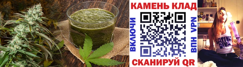 Купить закладки  Лесосибирск  Canna-Cookies марихуана 
