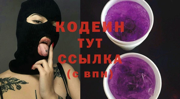 a pvp Гусев