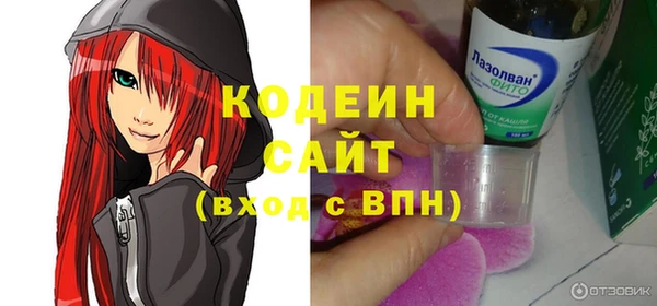 a pvp Гусев