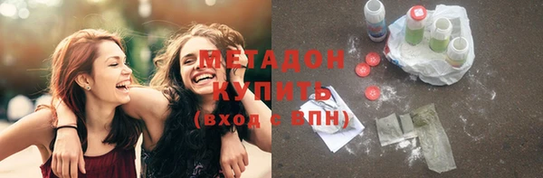 a pvp Гусев