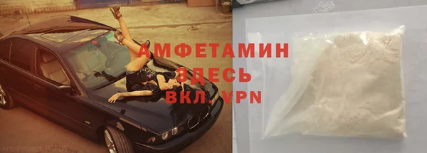 спиды Елизово