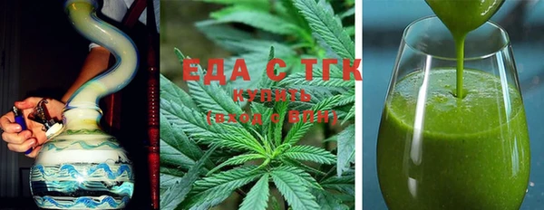 a pvp Гусев